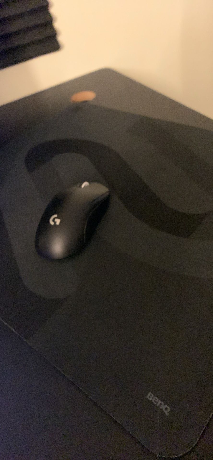 g pro super light 2