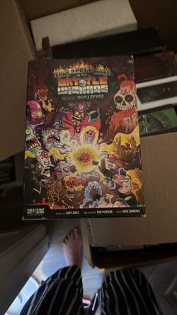 Epic Spell Wars Of The Battle Wizards Duel At Mt Skvllzfyre