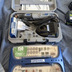 Dermal Kit 