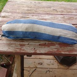 1 Person Camping Hammock
