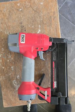 Brad Nail Gun SENCO