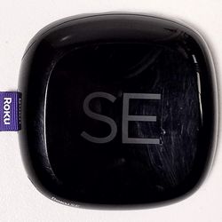 Roku SE Streaming Media Player