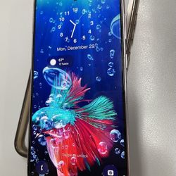 Samsung Galaxy S23 Pink 128gb Unlocked