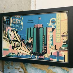 Wall Art