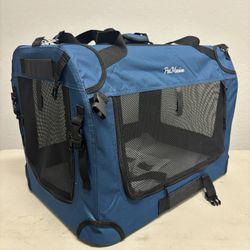 Dog Cat Pet Carrier