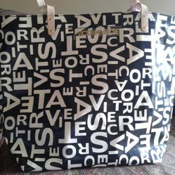 Victoria Secret Hand Bag