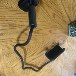 Phone Holder For desk