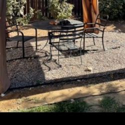 *"OutDoor Gazebo  🎪 Tent Garden Patio Canopy Shelter with Bug Mesh-Screen Netting / (NEW) in Boxx !"*