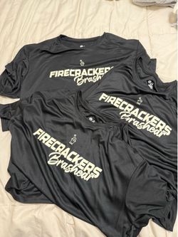 SOFTBALL JERSEYS