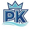 Junior Pools