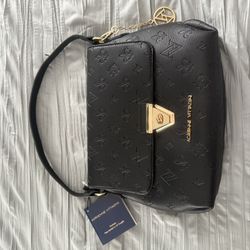 ADRIENNE VITTADINI Handbag 