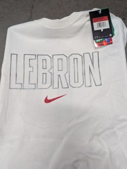 NIKE OLYMPIC USA BASKETBALL T-SHIRTS