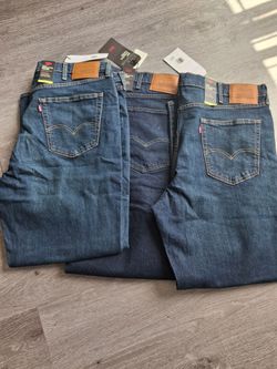 Size 42x30 nuevos