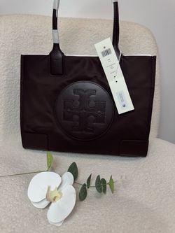 Cartera Tory