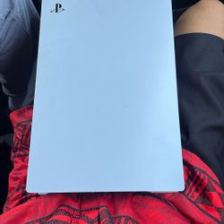 ps5 digital 