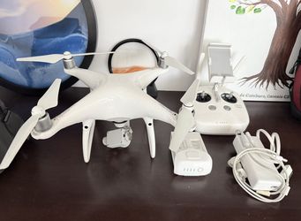 Drone
