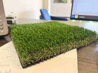 1500sf Roll 86oz Artificial Grass Turf