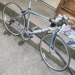 $350 Buenas Condiciones 