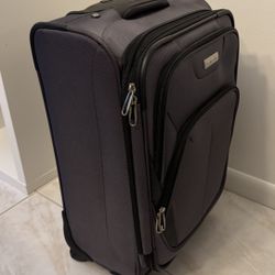 Samsonite Carry-On Luggage 