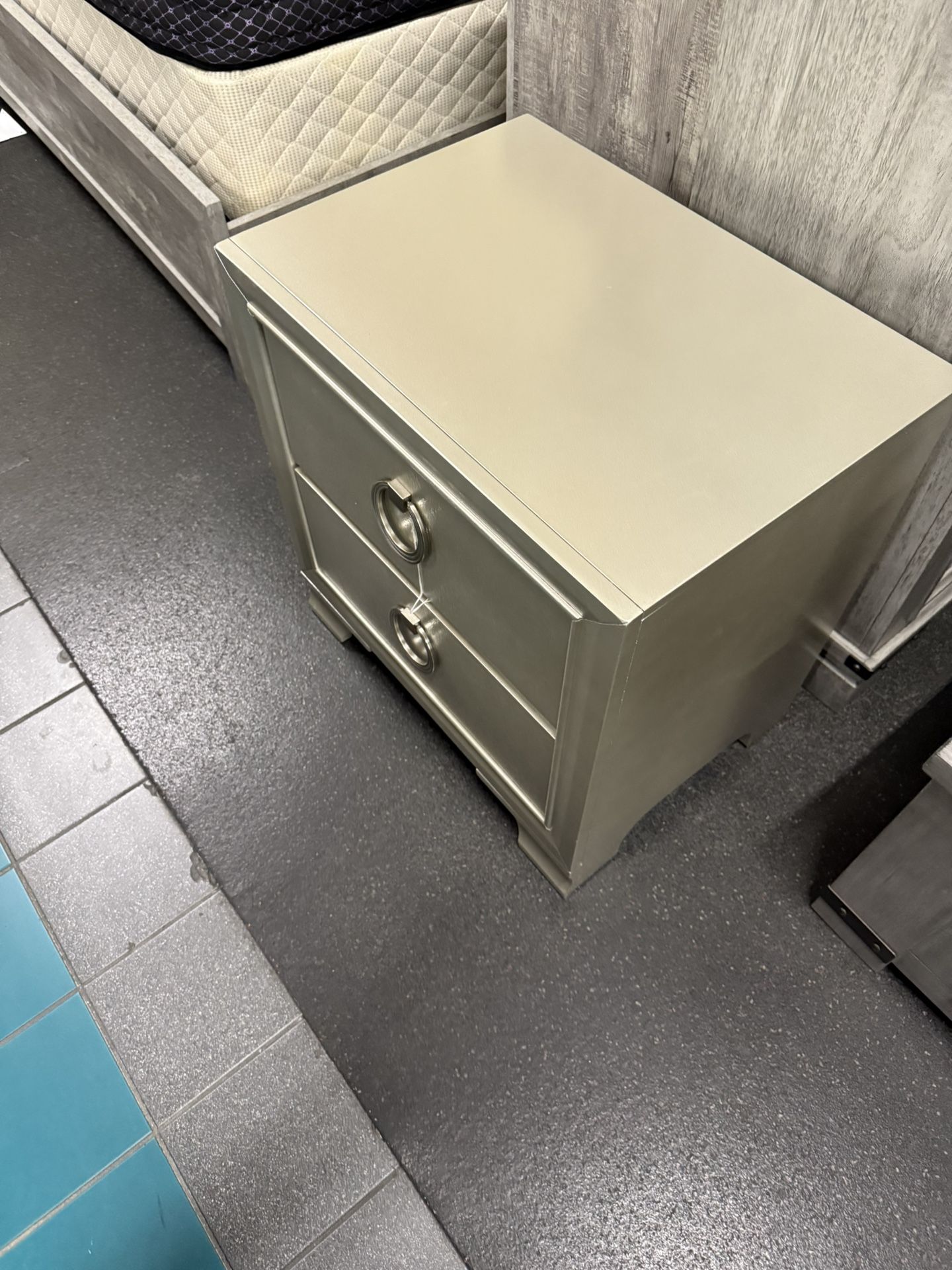 Night Stand On Clearance 