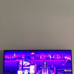 45 Inch Roku Tv