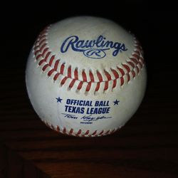 CC HOOKS GAMEBALL