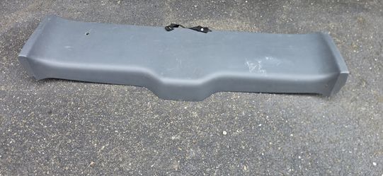 Honda Element Parts for 2003-2006