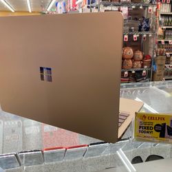Microsoft Surface Laptop  7 13.8