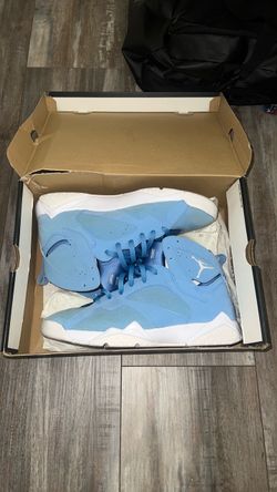 AIR JORDAN RETRO 7 PANTONE