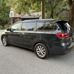 ‼️2019 KIA SEDONA 70k MILES‼️ NEED GONE $20k RUNS DRIVE GREAT ‼️NOTHING WRONG ‼️EXCELLENT CONDITION 