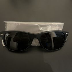 Rayban Wayfarer Classic 