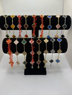 Luxury Bracelet 