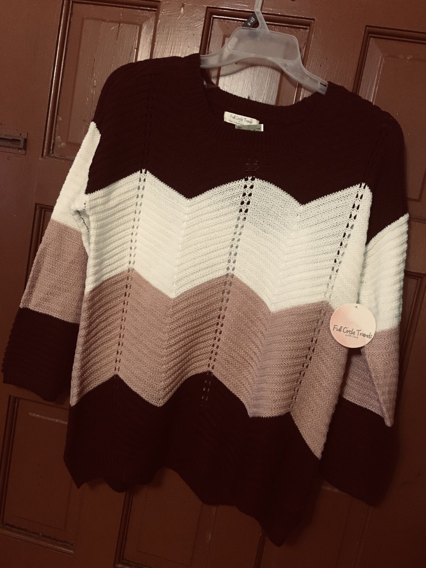 Clothes 💛