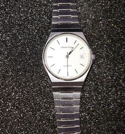 Beautiful Pratina Watch