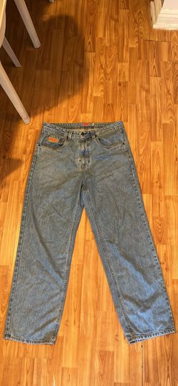 Zumiez Empyre Jeans