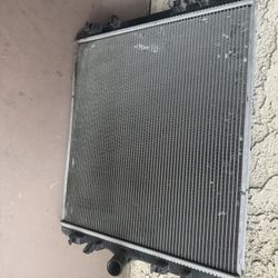 Jeep Jk Parts 