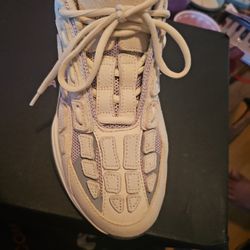Amiri Sneakers Sz 41