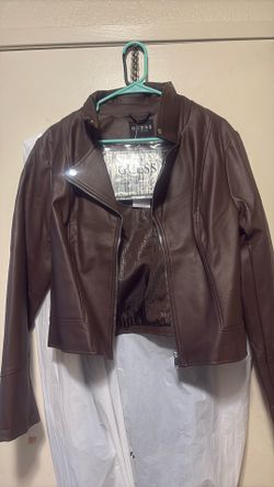 Women’s Guess Jacket 