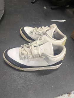 Jordan 1s 3s , Nike Dunks