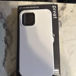 I Phone 14 Pro Max Cases