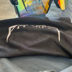 Brand New Pit Viper Glasses