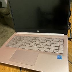 Labtop