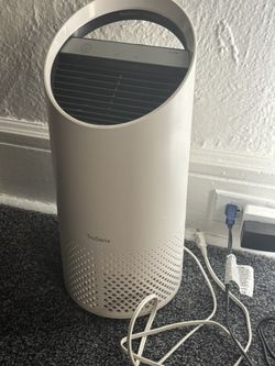 Air Purifier