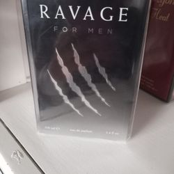 perfumes for women and men at an excellent price