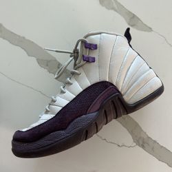 jordan 12 retro