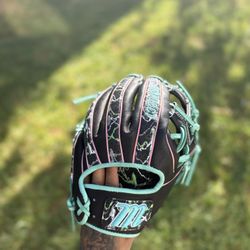 Marucci 11.5 M TYPE LIZARD SKINS CYPRESS SERIES 