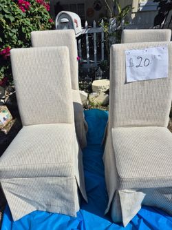 Chairs For Sale 