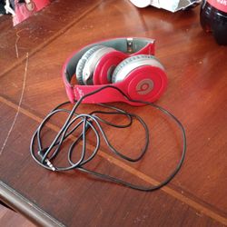 Beats