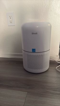 Levoit Air Purifer