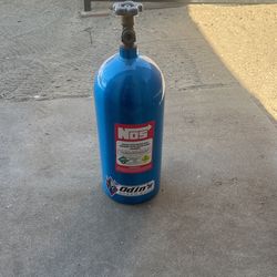 NoZ